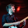 Foto Morning Parade te The Kooks - 7/11 - HMH