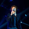 Foto The Kooks te The Kooks - 7/11 - HMH