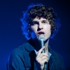 The Kooks foto The Kooks - 7/11 - HMH