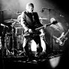 Foto Triggerfinger te Triggerfinger - 9/11 - Melkweg
