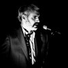 Foto Triggerfinger te Triggerfinger - 9/11 - Melkweg