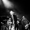Foto Triggerfinger te Triggerfinger - 9/11 - Melkweg