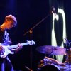 Foster the People