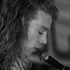 Foto  op DJ Isis - 4/11 - Beursplein