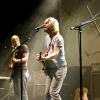 Foto Awkward I te Excelsior Recordings Label Night - 4/11 - MEZZ