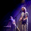 Foto Awkward I te Excelsior Recordings Label Night - 4/11 - MEZZ