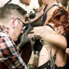 foto Brugge Tattoo Sunday Convention