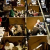 foto Brugge Tattoo Sunday Convention