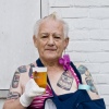foto Brugge Tattoo Sunday Convention