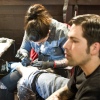 foto Brugge Tattoo Sunday Convention