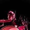 Foto Ringo Deathstarr te The Smashing Pumpkins - 8/11 - HMH