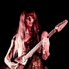 Ringo Deathstarr