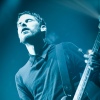 Foto Kaiser Chiefs te Kaiser Chiefs - 9/11 - Heineken Music Hall
