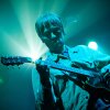 Foto Kaiser Chiefs te Kaiser Chiefs - 9/11 - Heineken Music Hall
