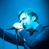 Foto Kaiser Chiefs te Kaiser Chiefs - 9/11 - Heineken Music Hall