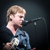 Festivalinfo review: Kaiser Chiefs - 9/11 - Heineken Music Hall
