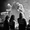 Foto Capeman te The Deaf - 10/11 - Mezz