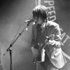 The Deaf
