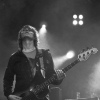 Foto Capeman te The Deaf - 10/11 - Mezz