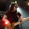 Foto Queensrÿche te Arrow Rock Festival 2006