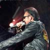 Foto Queensrÿche te Arrow Rock Festival 2006