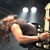 Foto Queensrÿche te Arrow Rock Festival 2006