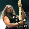 Foto Queensrÿche te Arrow Rock Festival 2006