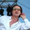 Foto Ray Davies te Arrow Rock Festival 2006