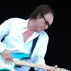 Foto Ray Davies te Arrow Rock Festival 2006