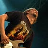 Foto  op Arrow Rock Festival 2006
