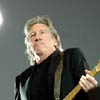 Roger Waters foto Arrow Rock Festival 2006