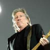 Foto Roger Waters te Arrow Rock Festival 2006