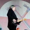 Foto Roger Waters te Arrow Rock Festival 2006