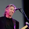 Foto Roger Waters te Arrow Rock Festival 2006