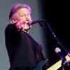 Foto Roger Waters op Arrow Rock Festival 2006