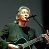 Foto Roger Waters te Arrow Rock Festival 2006