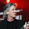 Foto Roger Waters te Arrow Rock Festival 2006