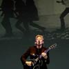 Foto Roger Waters op Arrow Rock Festival 2006