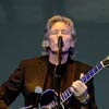 Foto Roger Waters te Arrow Rock Festival 2006