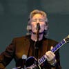 Roger Waters foto Arrow Rock Festival 2006