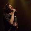 Foto Hooverphonic te Hooverphonic - 10/11 - Effenaar