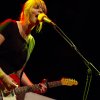 Foto Houses op Hooverphonic - 10/11 - Effenaar