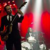 Foto Hooverphonic te Hooverphonic - 10/11 - Effenaar