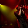 Foto Hooverphonic te Hooverphonic - 10/11 - Effenaar