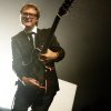 Foto Hooverphonic te Hooverphonic - 10/11 - Effenaar