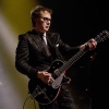 Foto Hooverphonic te Hooverphonic - 10/11 - Effenaar