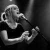 Foto Houses op Hooverphonic - 10/11 - Effenaar