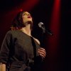 Foto Hooverphonic te Hooverphonic - 10/11 - Effenaar
