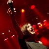 Foto Hooverphonic te Hooverphonic - 10/11 - Effenaar