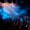 foto Evergrey - 9/11 - 013